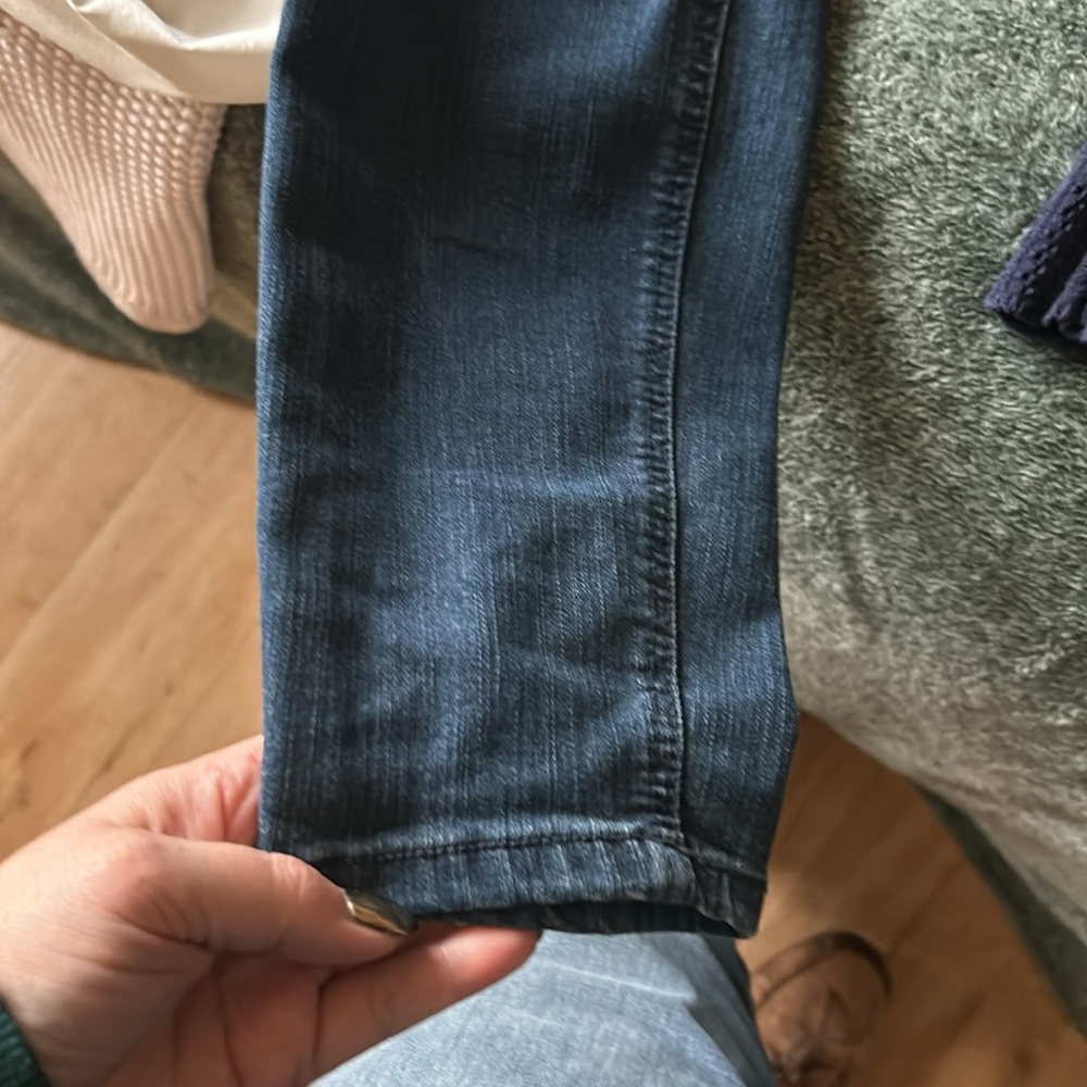 Jeans - Picture 4 of 6